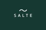 Salte