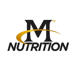 M-Nutrition 