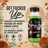 Smartshake 