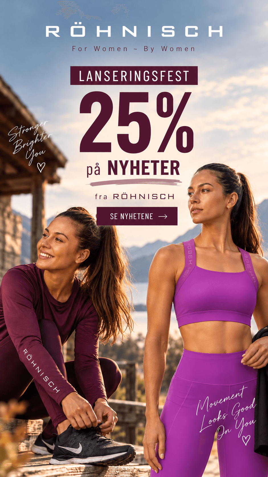 Rôhnisch 