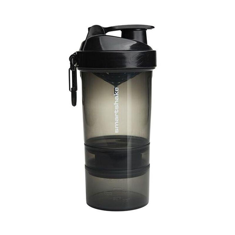 Smartshake - Original2Go One - 600ml