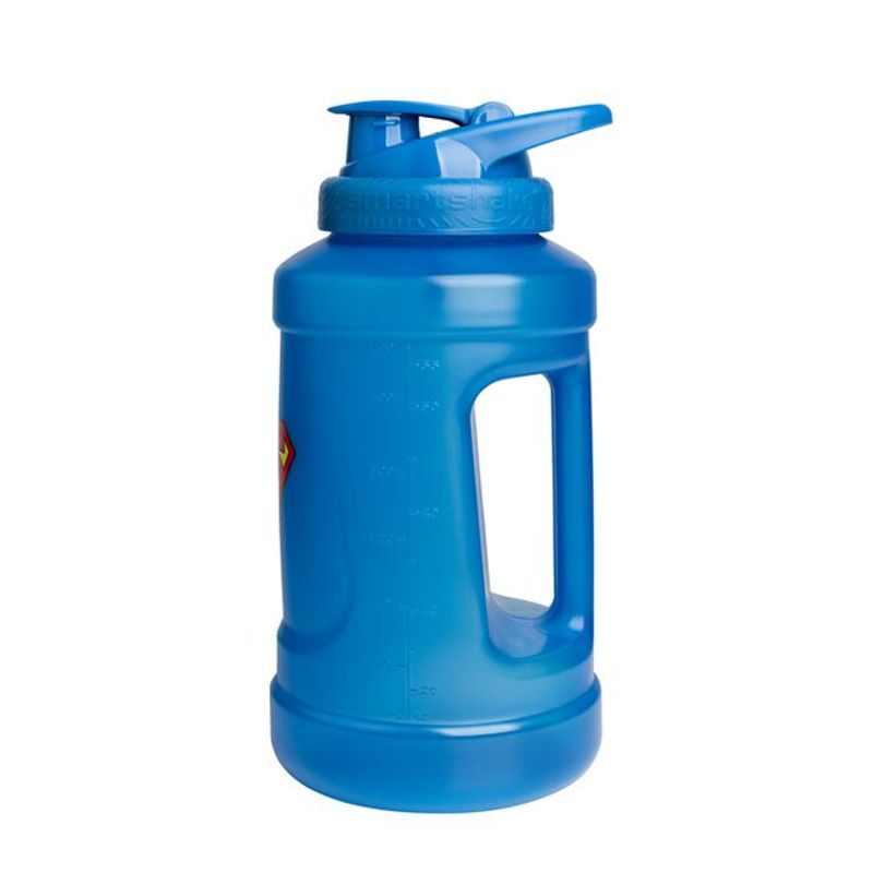Smartshake - Jug DC Comics 2100ml - Superman