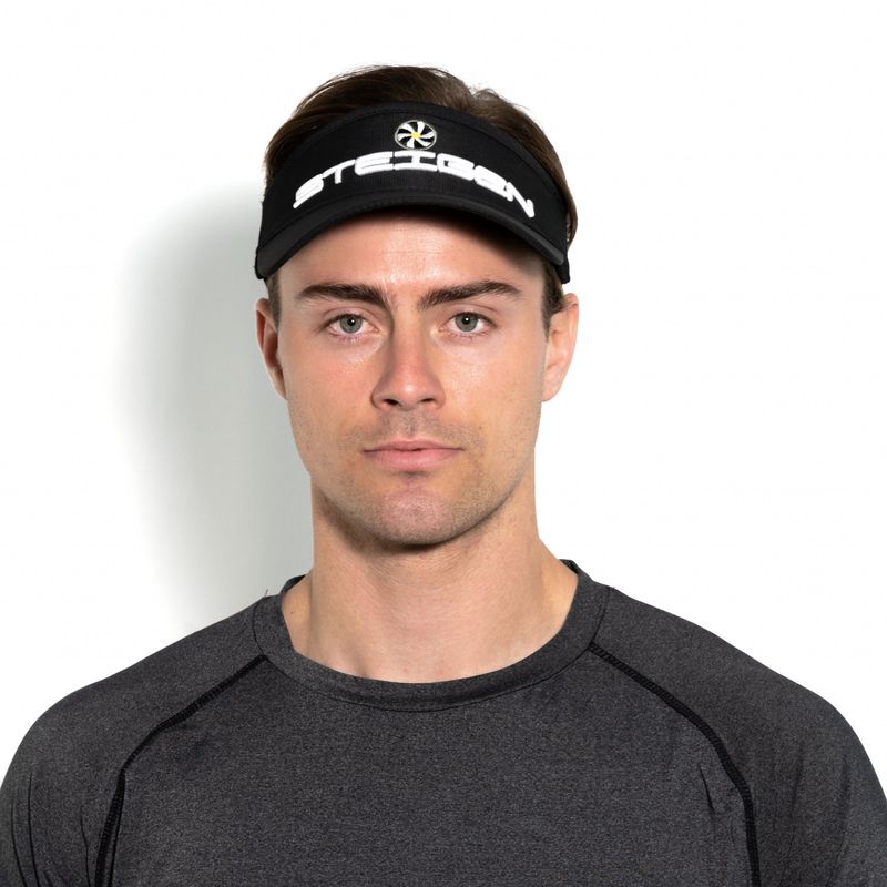 Steigen - Visir Cap