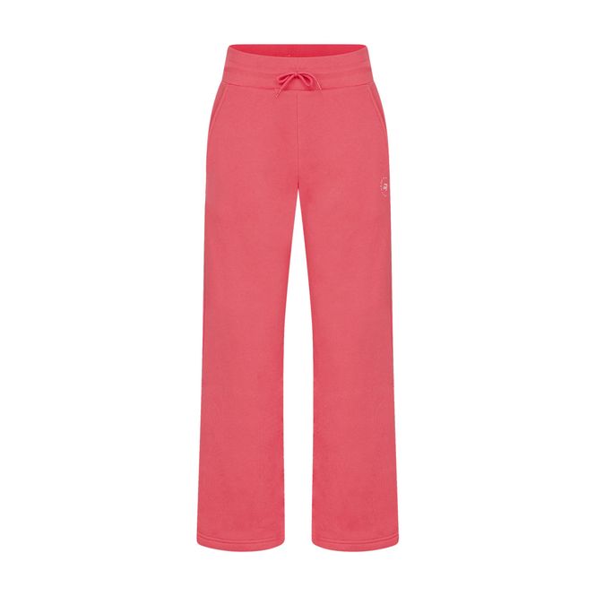 Hovedbilde Röhnisch Base Sweat Wide Pants - Fruit Dove