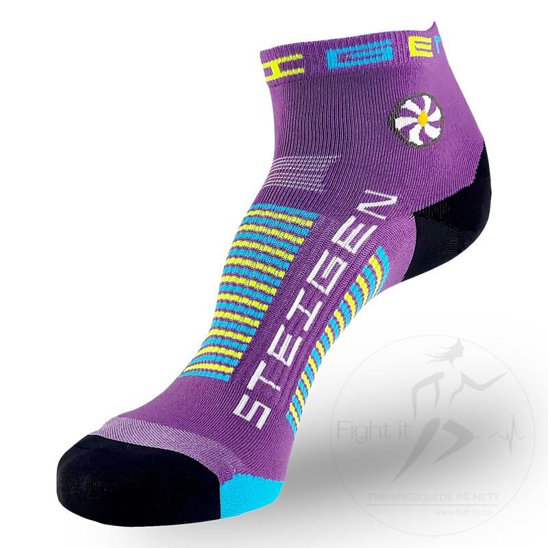 Steigen - ¼