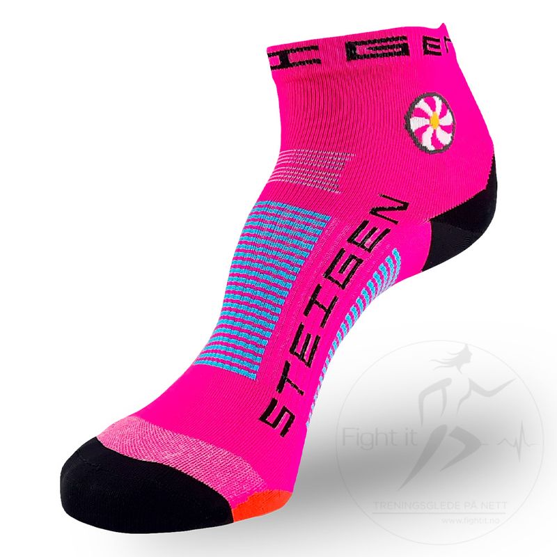 Steigen - ¼