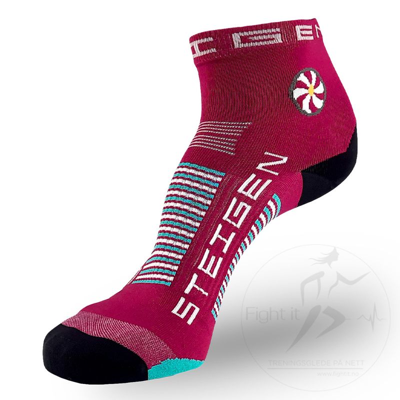 Steigen - ¼