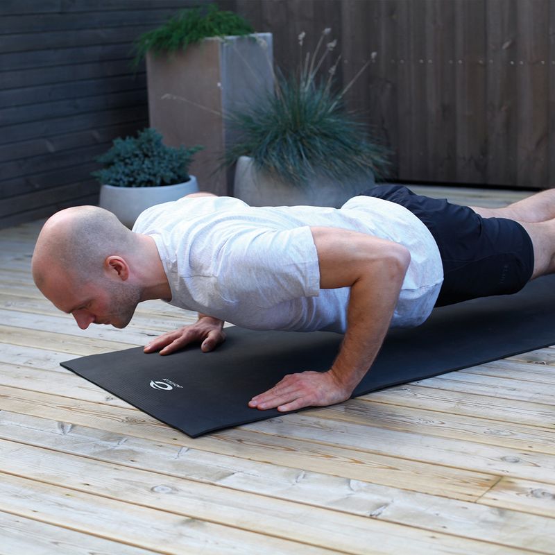 Abilica - Training Mat Eco 
