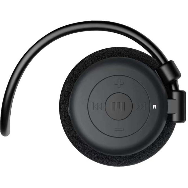 Miiego - AL4 Freedom Black