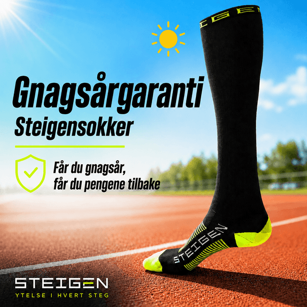 Steigen Full Length 