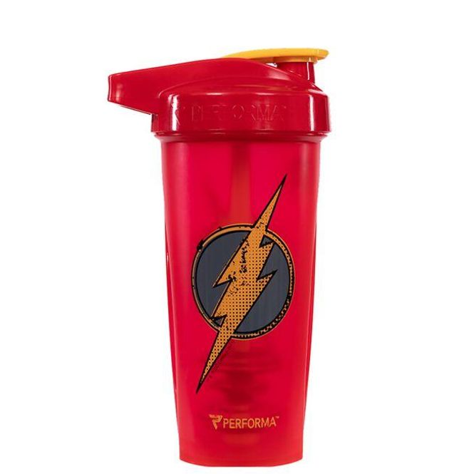 Hovedbilde Performa - Perfect Shaker Flash 800ml