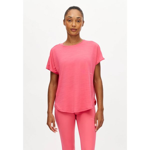 Hovedbilde Rôhnisch - Motion Tee - Fruit Dove